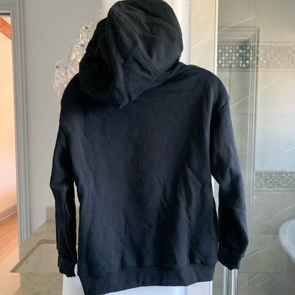 Fendi Roma Italy 1925 hoodie - Picture 10 of 10